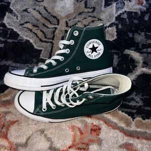 Converse Chuck Taylor All Star ⭐️